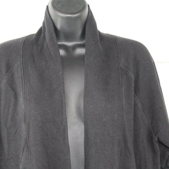 EILEEN FISHER Shrug - Picture 2 of 6